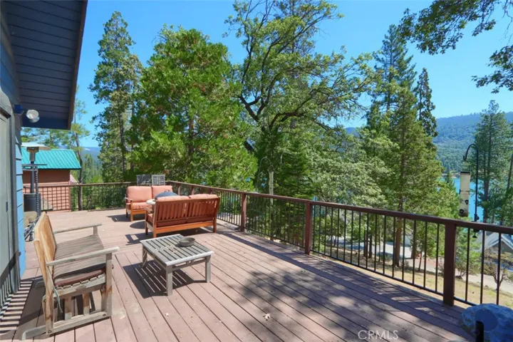 38007 Upper Emory Lane, Wishon, California 93669