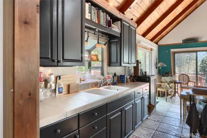 38007 Upper Emory Lane, Wishon, California 93669