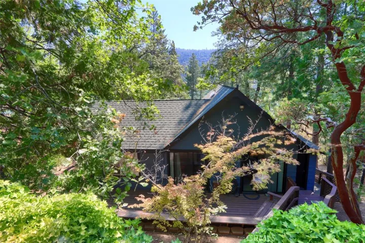 38007 Upper Emory Lane, Wishon, California 93669