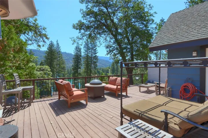 38007 Upper Emory Lane, Wishon, California 93669