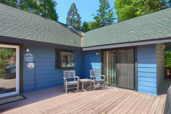 38007 Upper Emory Lane, Wishon, California 93669