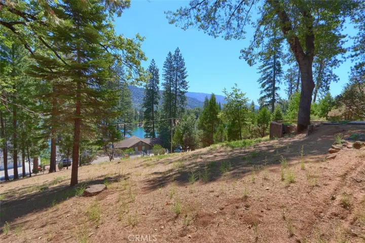38007 Upper Emory Lane, Wishon, California 93669