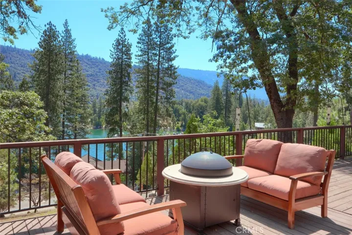 38007 Upper Emory Lane, Wishon, California 93669
