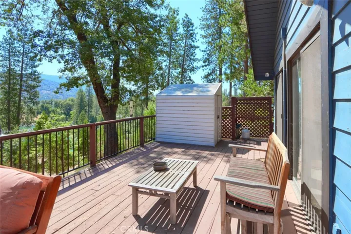 38007 Upper Emory Lane, Wishon, California 93669