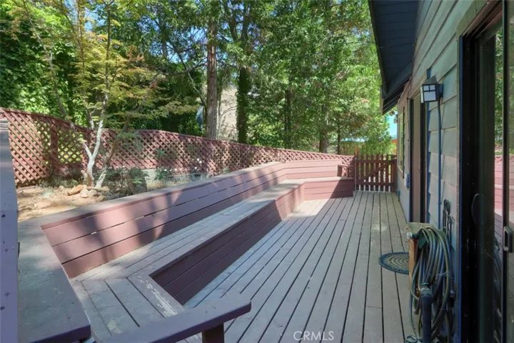 38007 Upper Emory Lane, Wishon, California 93669
