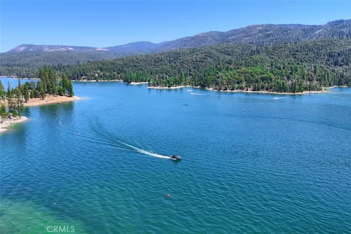 38007 Upper Emory Lane, Wishon, California 93669