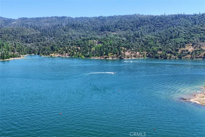 38007 Upper Emory Lane, Wishon, California 93669