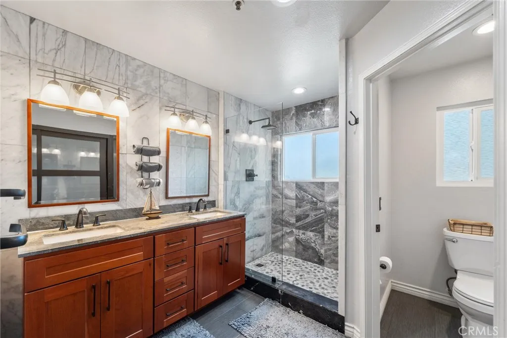 5847 E Rocking Horse Way 25, Orange, California 92869 home-pic-14