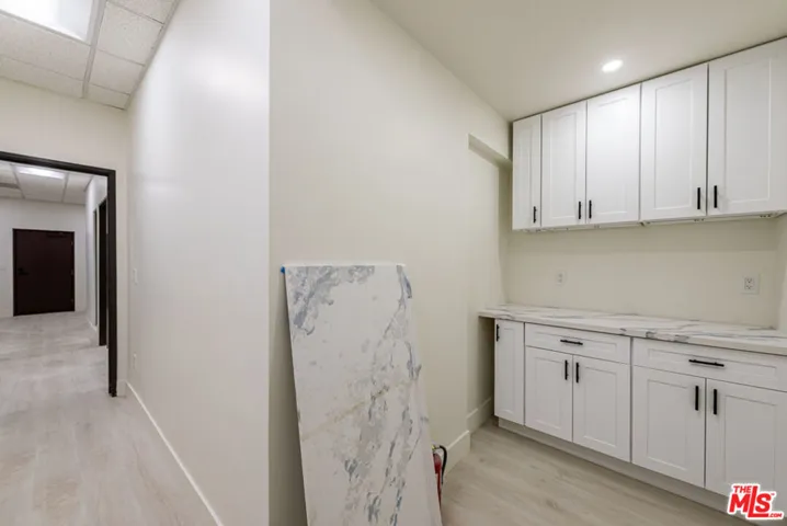 19350 Business Center Drive 102, Northridge, California 91324