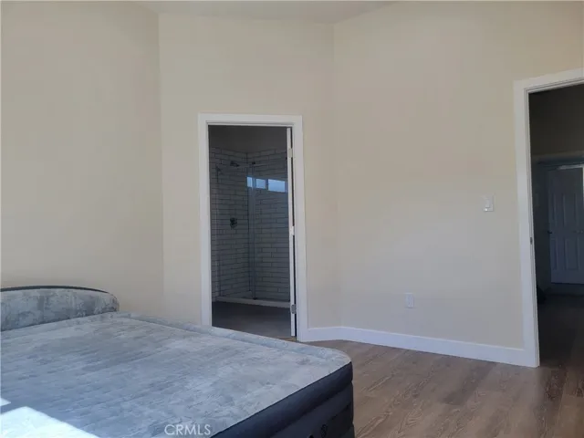 primary en suite