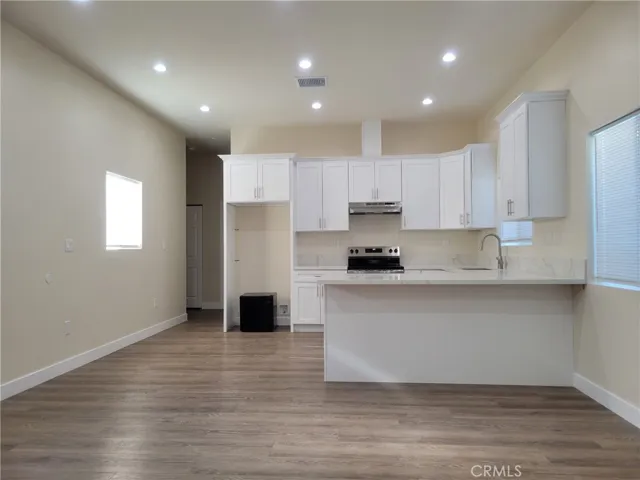 21753 Romar St, Chatsworth, California 91311