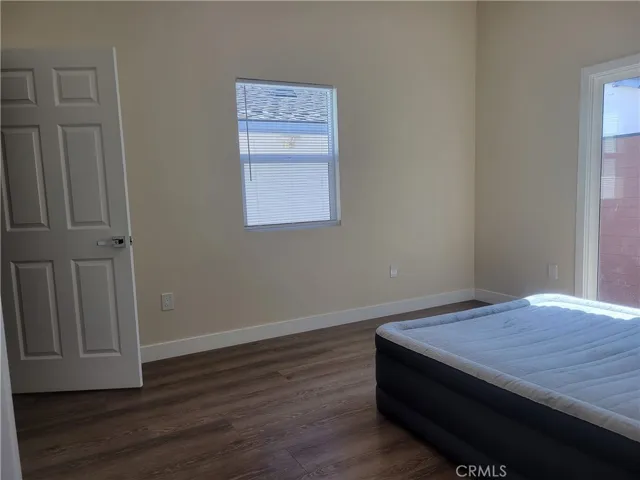 primary en suite