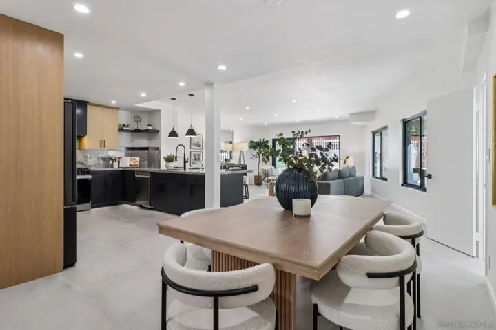 8560 Sunrise Ave, La Mesa, California 91941