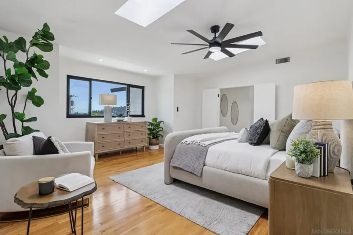 8560 Sunrise Ave, La Mesa, California 91941