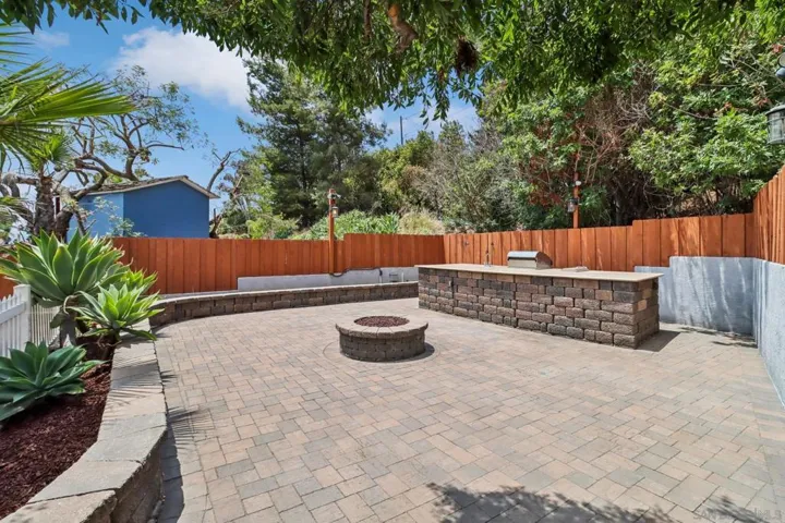 8560 Sunrise Ave, La Mesa, California 91941