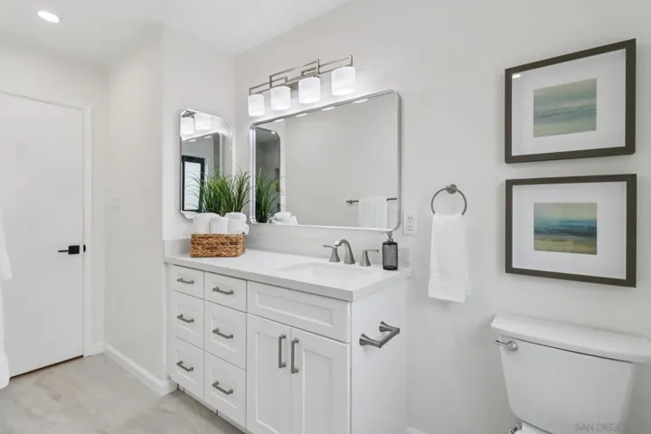 8560 Sunrise Ave, La Mesa, California 91941