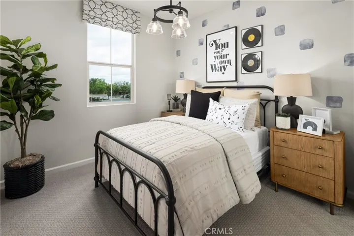 Model Home