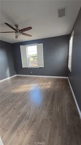 335 Tall Oak, Irvine, California 92603