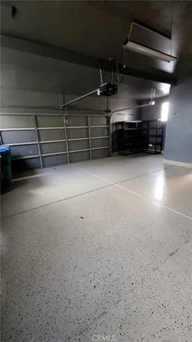 335 Tall Oak, Irvine, California 92603