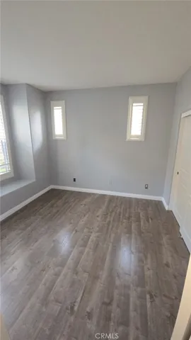 335 Tall Oak, Irvine, California 92603