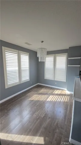335 Tall Oak, Irvine, California 92603