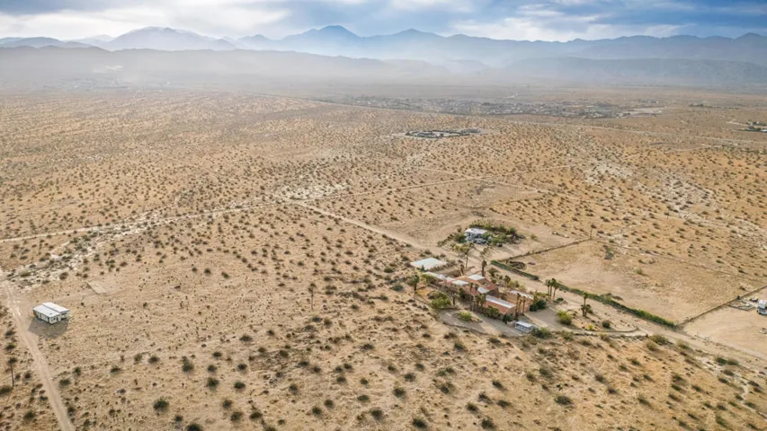 DJI_20250526182520_0025_D