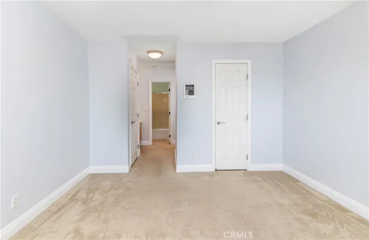 3535 Madison Ave #205 205, San Diego, California 92116