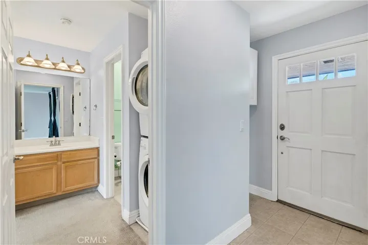 3535 Madison Ave #205 205, San Diego, California 92116
