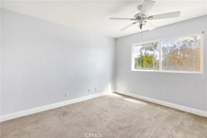 3535 Madison Ave #205 205, San Diego, California 92116