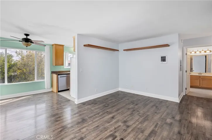 3535 Madison Ave #205 205, San Diego, California 92116