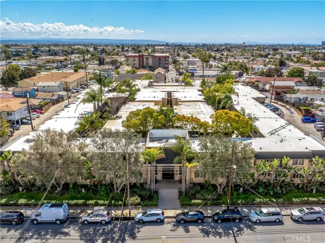 3535 Madison Ave #205 205, San Diego, California 92116
