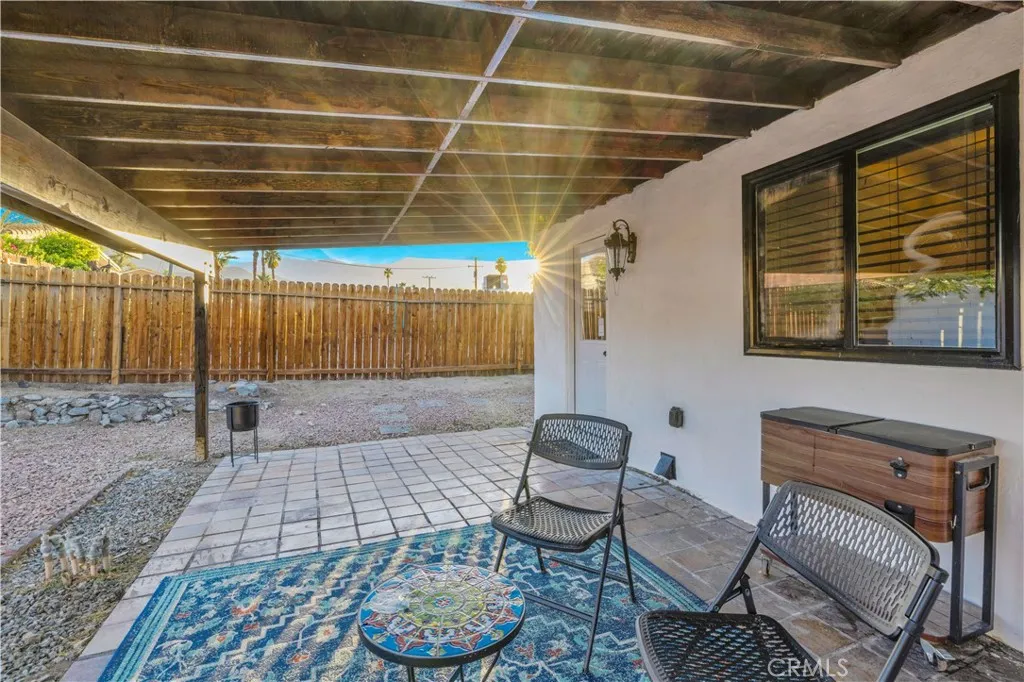 68613 E Street, Cathedral City, California 92234 home-pic-38