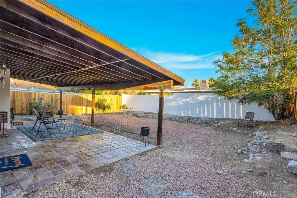 68613 E Street, Cathedral City, California 92234 home-pic-36