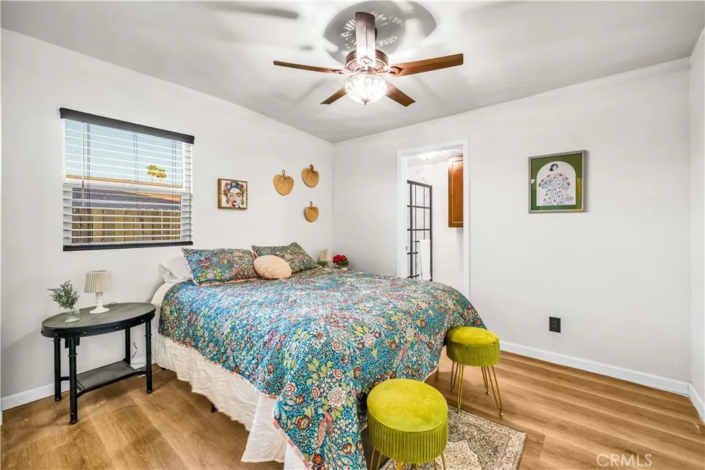 68613 E Street, Cathedral City, California 92234 home-pic-19