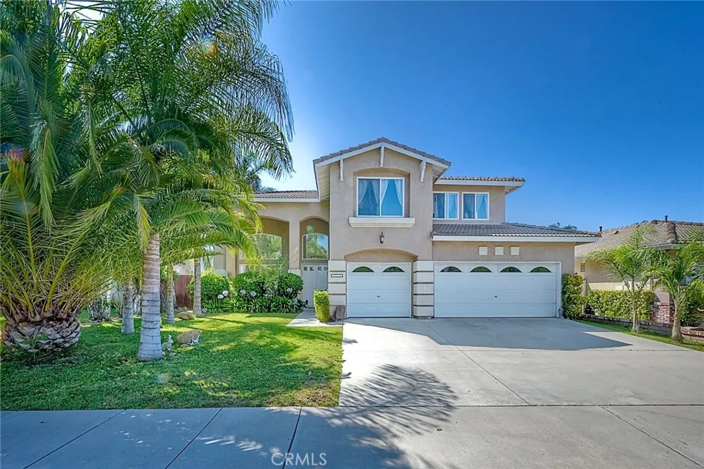40236 Via Sonoro, Murrieta, California 92562, 4 Bedrooms Bedrooms, ,3 BathroomsBathrooms,Residential,For Sale,Via Sonoro,SW25162537