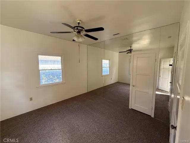 148 W 34th Street, San Bernardino, California 92405