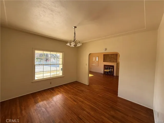 148 W 34th Street, San Bernardino, California 92405