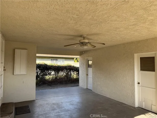 148 W 34th Street, San Bernardino, California 92405