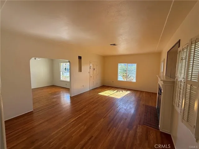 148 W 34th Street, San Bernardino, California 92405
