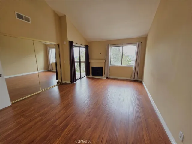 2333 241st Street 14, Lomita, California 90717