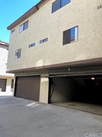 2333 241st Street 14, Lomita, California 90717