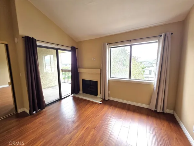 2333 241st Street 14, Lomita, California 90717