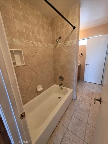 2333 241st Street 14, Lomita, California 90717