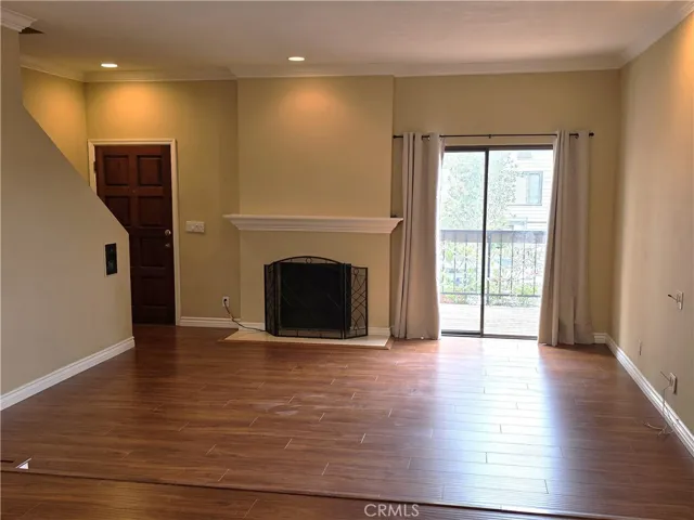 2333 241st Street 14, Lomita, California 90717