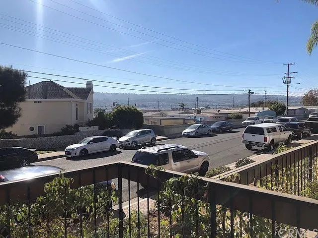 2333 241st Street 14, Lomita, California 90717