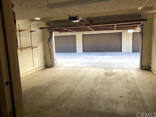 2333 241st Street 14, Lomita, California 90717