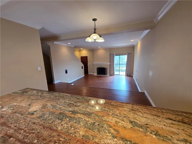 2333 241st Street 14, Lomita, California 90717