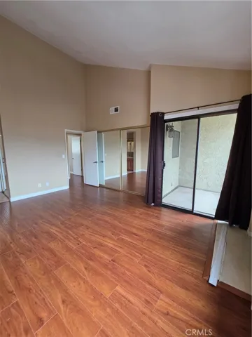 2333 241st Street 14, Lomita, California 90717