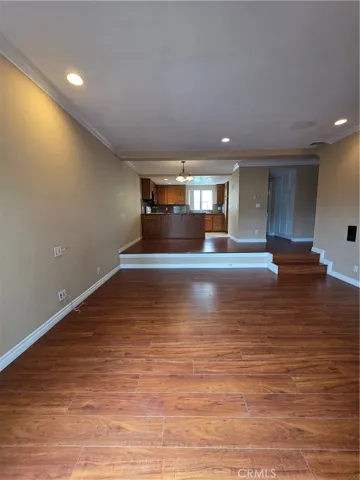 2333 241st Street 14, Lomita, California 90717