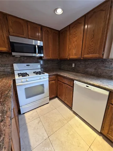 2333 241st Street 14, Lomita, California 90717